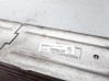 Radiador intercooler 9646694680