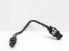 Sonda lambda 393502A400