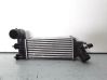 Radiador intercooler 9637809480