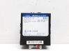 Immobilizer control unit/module 8978012140