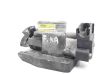 Throttle valve 96BFAA