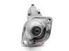 Motor de arranque 0001108196