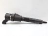 Fuel injector 8200100272
