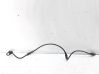 Sensor 0265008061