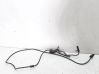 Sensor 0265008062