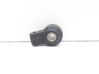 Sensor 030905377A