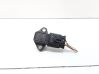 Fuel pressure sensor 3930084400