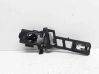 Other exterior part 8A61A224A37AN