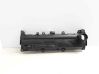 Rocker cam cover 8200608952