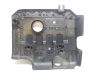 Capó/tapa del motor C3G103925BT