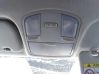 Otras luces interiores 92800F2010BF3