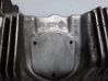 Cárter 06A103603AJ