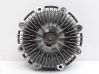Ventilador viscoso 2526142920