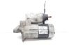 Motor de arranque 8200584664