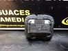 Sensor 1K0955559AB