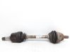 Drive shaft (set) 3M513B437DAF