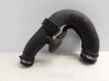 Oil fill pipe 8200143788A