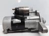 Starter motor M002T88671