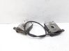 Tie down hook / loop 51238203859
