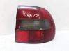 Rear/tail lights 308019