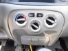 Climate control unit 972501EXXX