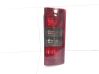 Rear/tail lights E95302