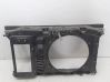 Panel lateral delantero 9650316080
