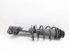 Front shock absorber/damper 5050R20150
