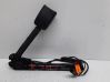 Cinturón delantero 3M52R61209AD
