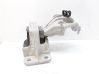Engine mounting bracket 326D23G