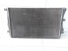 Radiador del refrigerante 1K0121251DK