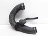 Turbo 8200280084