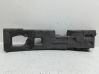 Moldura inferior A2118850237