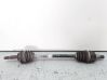 Drive shaft (set) 96963324