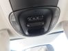 Other interior light 04685699AC