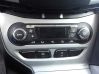 Climate control unit BM5T18C612CF