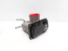 Throttle valve 