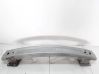 All-terrain vehicle front guard 074P1106
