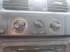 Panel klimatyzacji 5J0820045D