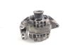 Alternator 4S5T10300AB