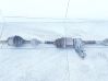 Drive shaft (set) 4956017700