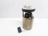 In-tank fuel pump 0580313043