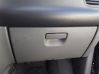 Glove box 05009029AA