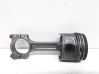 Piston 7657HX