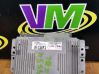 Engine control unit/module ECU S105300103B