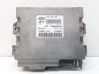 Engine control unit/module ECU 7700860324