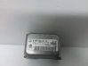 Sensor 10098515144