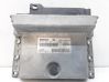 Engine control unit/module ECU 0281001262