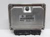 Engine control unit/module ECU 030906032CF