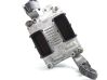 Unidad de control/módulo ECU del motor 0261206714